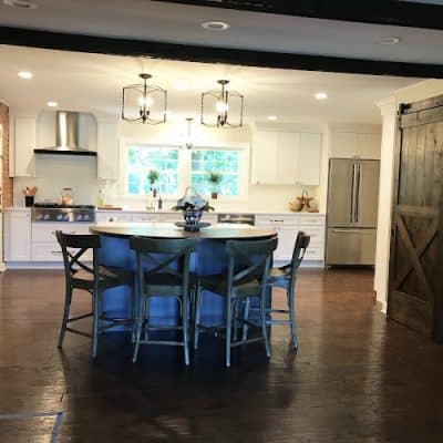 AM Kitchen & Bath, LLC