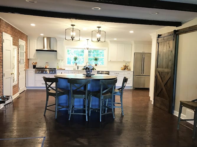 AM Kitchen & Bath, LLC
