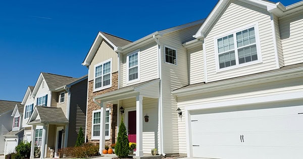 Precision Roofing Services