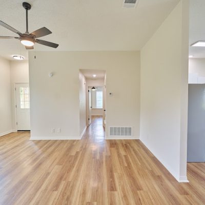 Technique Flooring & Restoration