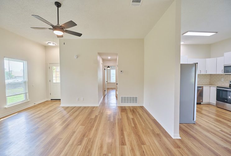 Technique Flooring & Restoration