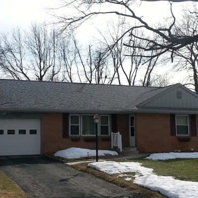 Clemens Home Solutions
