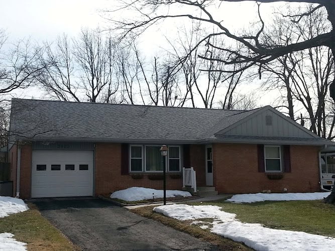 Clemens Home Solutions