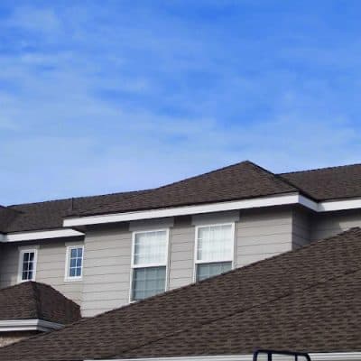 Advanced Exteriors, Inc.