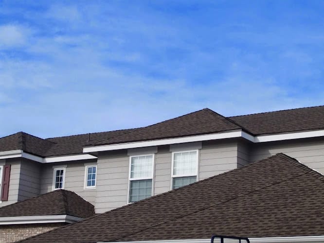 Advanced Exteriors, Inc.