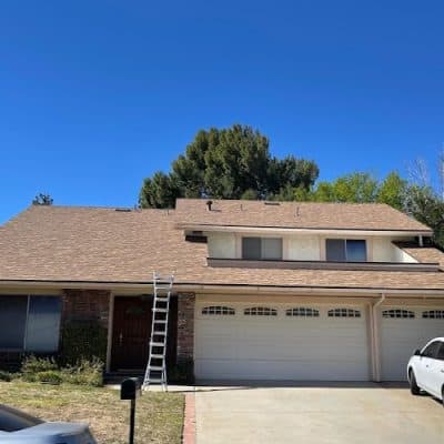 Newhaus Roofing Contractors