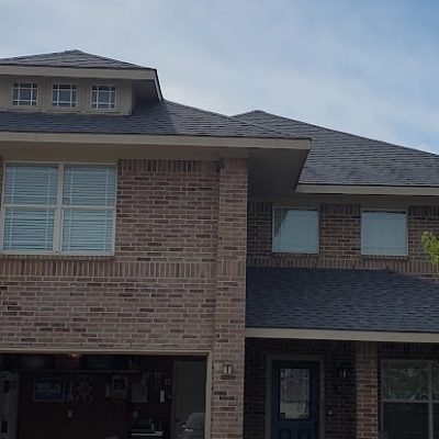 SWAT Roofing & Contracting