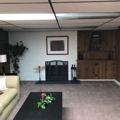 Ceramic Tile Sales