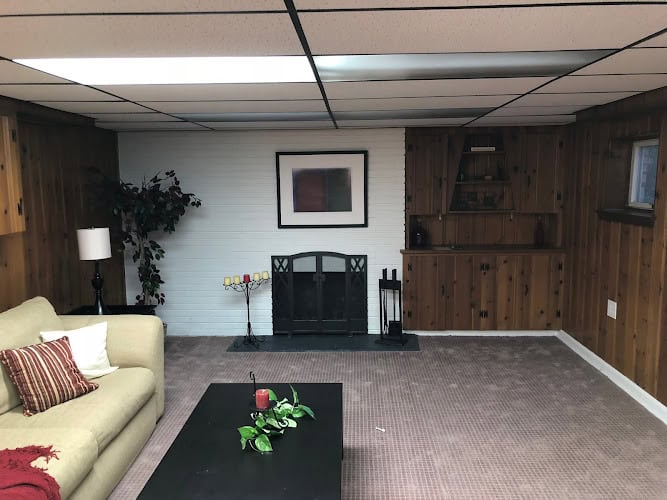 Ceramic Tile Sales
