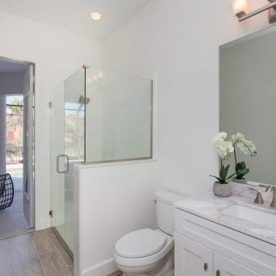 Kalen Construction & Design LLC