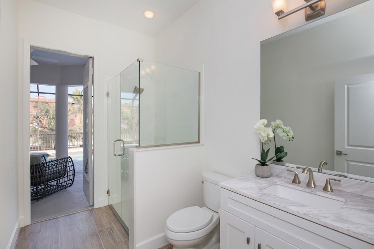 Kalen Construction & Design LLC