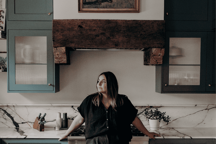 Sarah Hart Interior Design