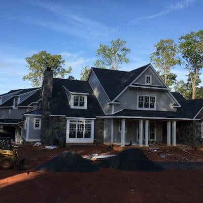 Cowan Roofing