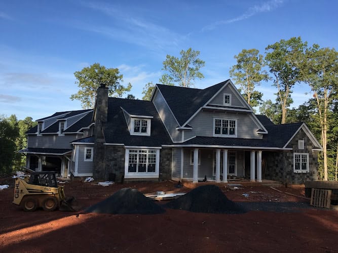 Cowan Roofing