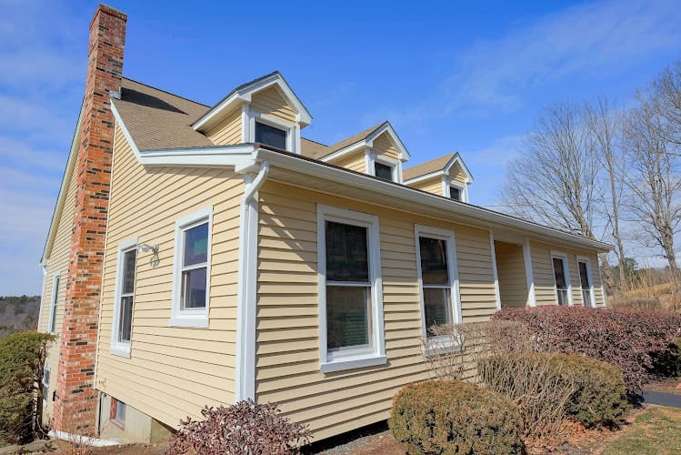 Clear Choice Home Improvements