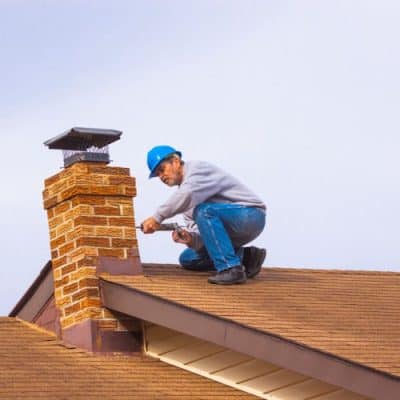 Paragon Chimney and Roofing of NYC