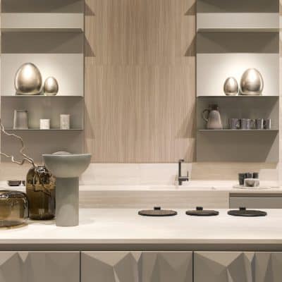 FEBAL CASA MIAMI Flagship Store