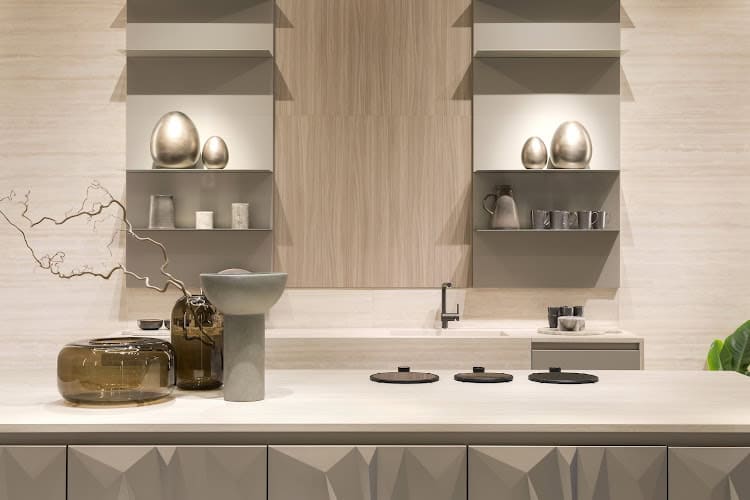 FEBAL CASA MIAMI Flagship Store