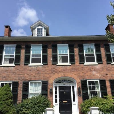 New York Sash - Windows, Siding & Bath