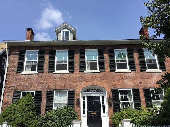 New York Sash - Windows, Siding & Bath