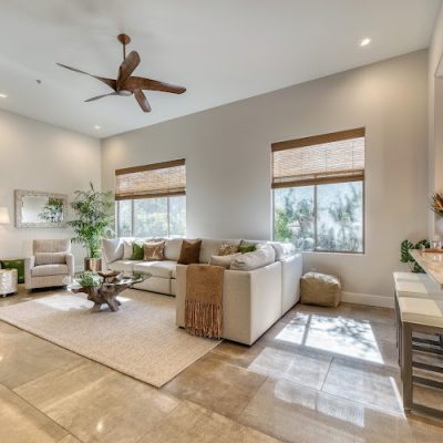 ArDan Construction - Design-Build Remodeling General Contractors
