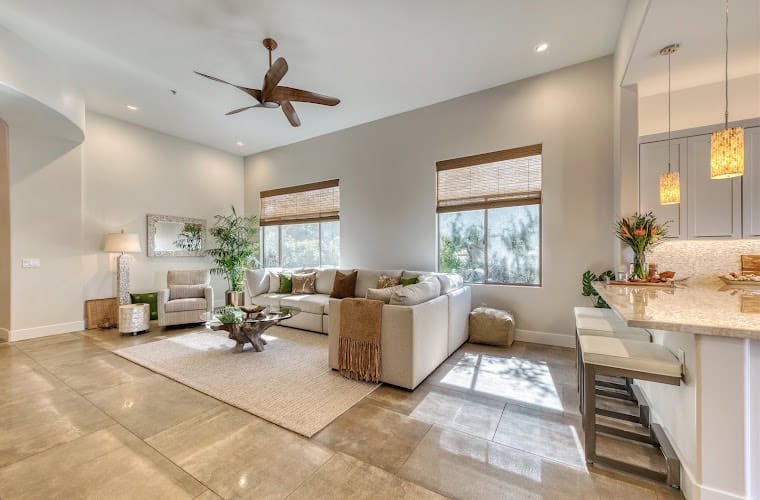 ArDan Construction - Design-Build Remodeling General Contractors