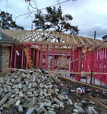 GEI Renovation Group