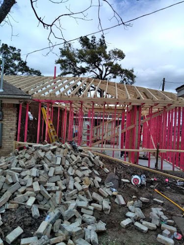 GEI Renovation Group