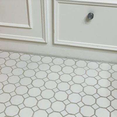 Flores Tile & Flooring