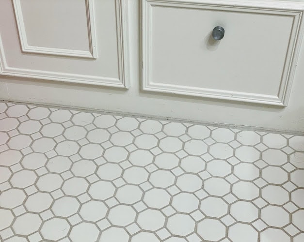 Flores Tile & Flooring