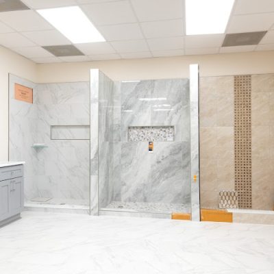 Ocala Flooring
