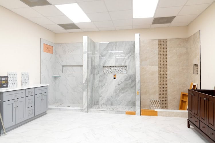 Ocala Flooring