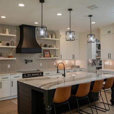 Contractor Source
