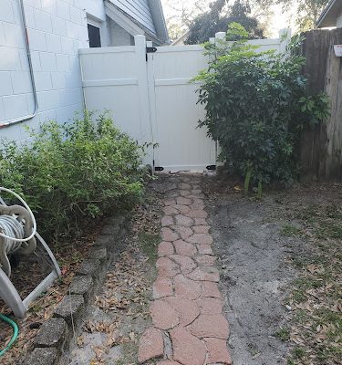 Ace Handyman Services Greater Land O Lakes