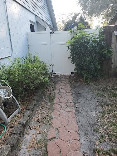 Ace Handyman Services Greater Land O Lakes