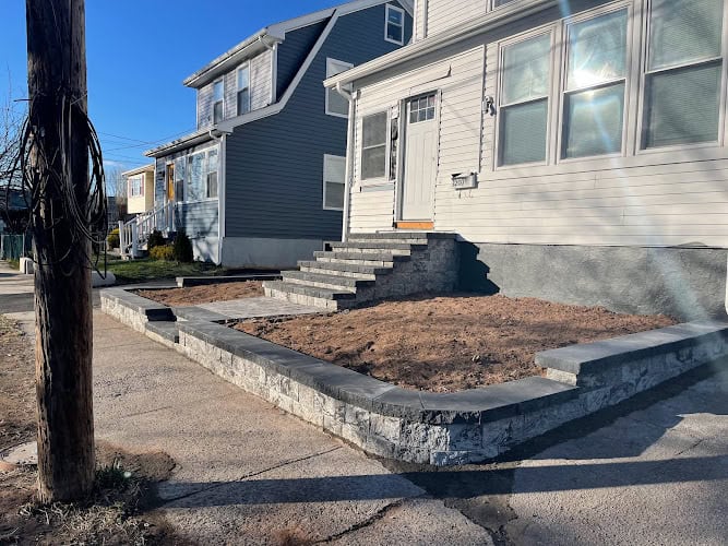 PacoMasonryLLC Remodeling Contractor