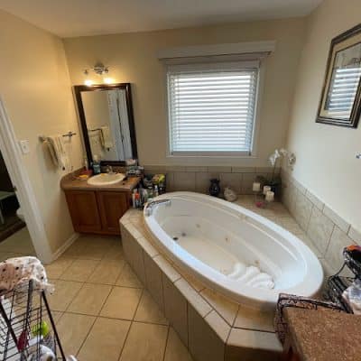 JAYNS CONSTRUCTION LLC. ( We Specialize In Remodeling)