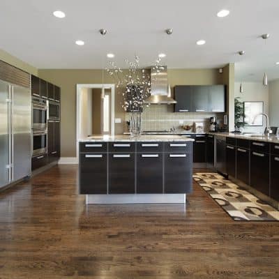 Euphoria Kitchen & Bath Ltd