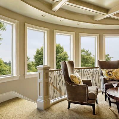 Able Home Remodeling