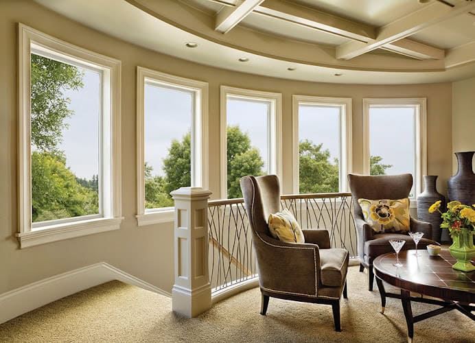 Able Home Remodeling