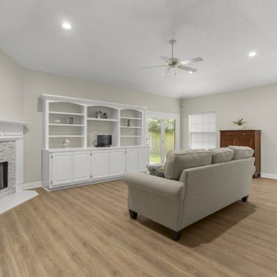 Quillen Construction Group, LLC
