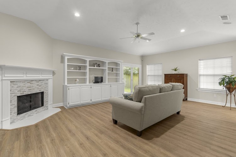 Quillen Construction Group, LLC