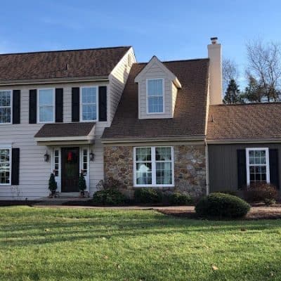 E&E General Contracting