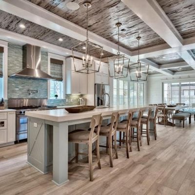 Destin Flooring America