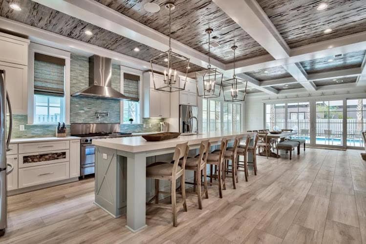 Destin Flooring America