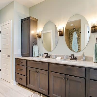 Zehrs Cabinets