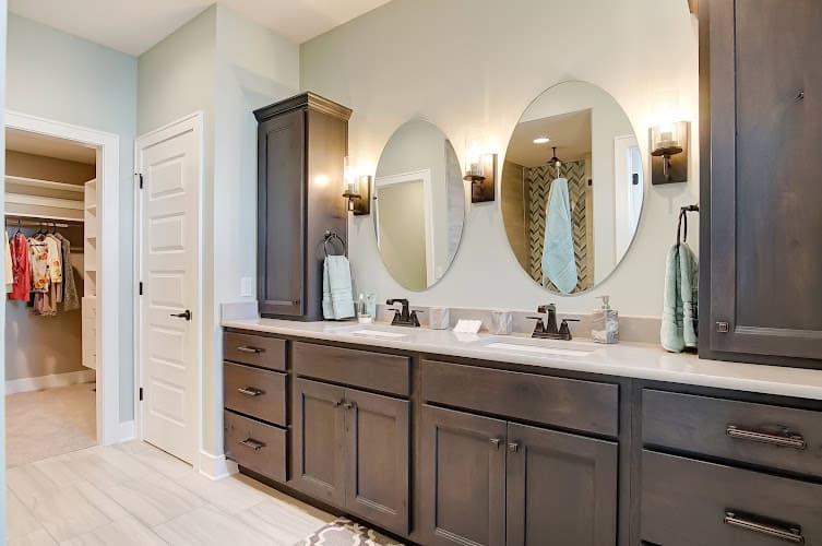 Zehrs Cabinets