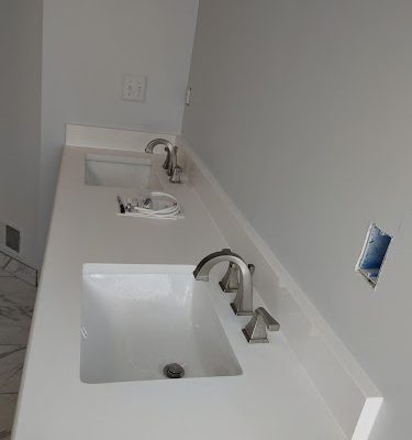 Aaron Swift Plumbing & Sewer Service, Inc.