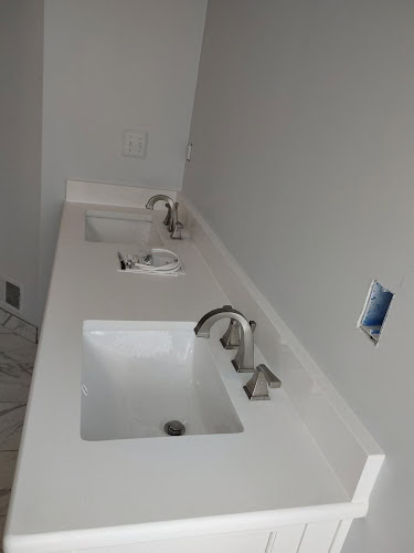 Aaron Swift Plumbing & Sewer Service, Inc.