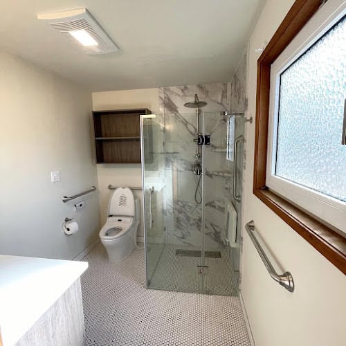 Accessibath, LLC